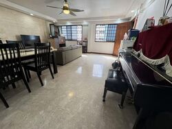 Blk 276 Ficus Vale (Yishun), HDB 4 Rooms #562056801